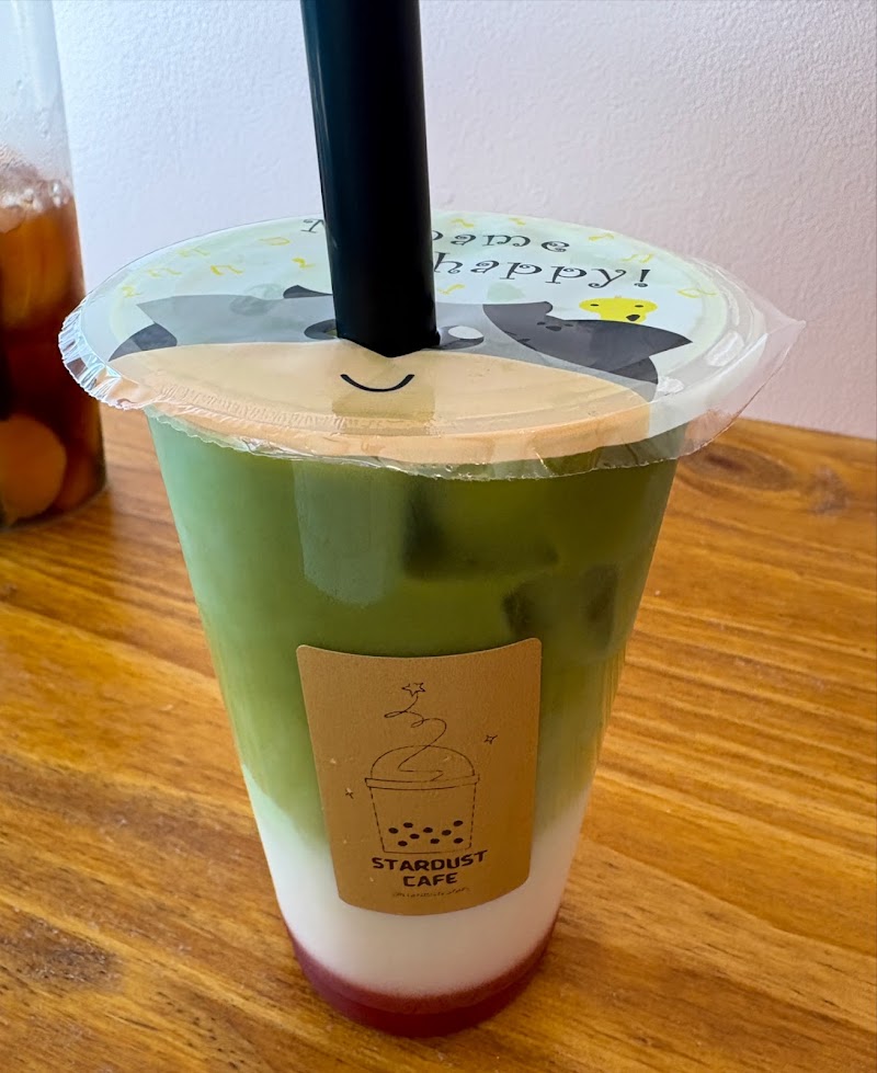 Lola’s Boba Tea and More photo 1