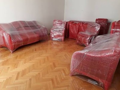 İzmit Evden Eve Nakliyat - Nakliyat