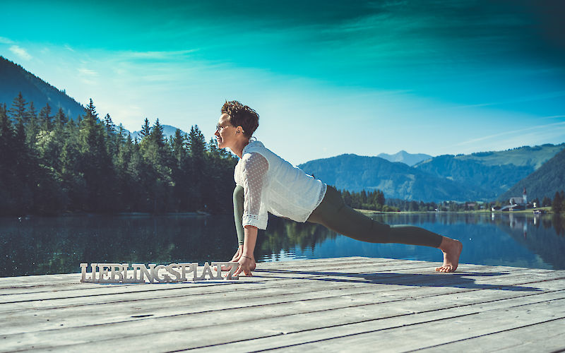 yogawiese - Kathrin Stumpf — 3