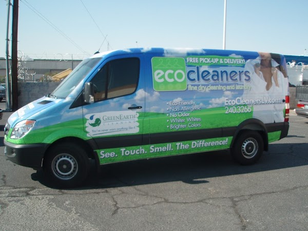 All American Printing & Advertising — featured vendor
