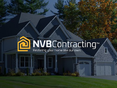 NVB Contracting