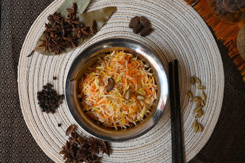 Cravings (Halal Food) photo 2