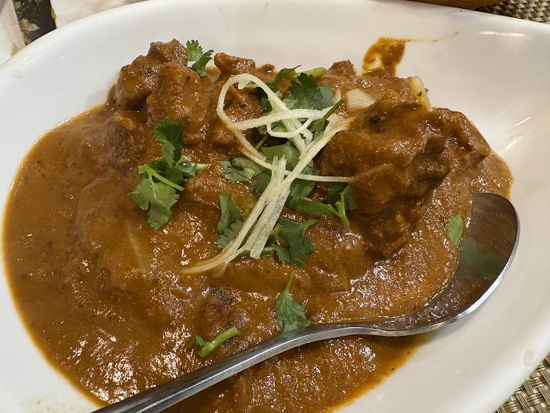 Cravings (Halal Food) photo 5