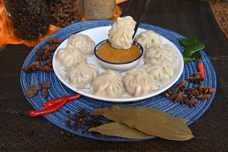 Cravings (Halal Food) photo 3