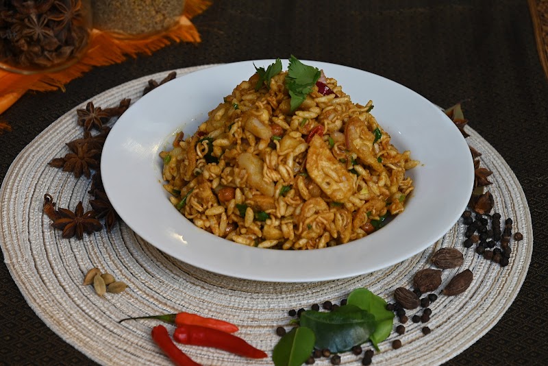 Cravings (Halal Food) photo 6