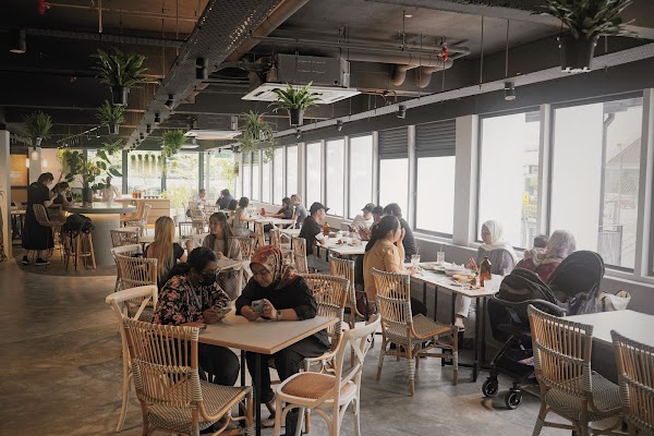 Yellow Brick Road - Photo 1