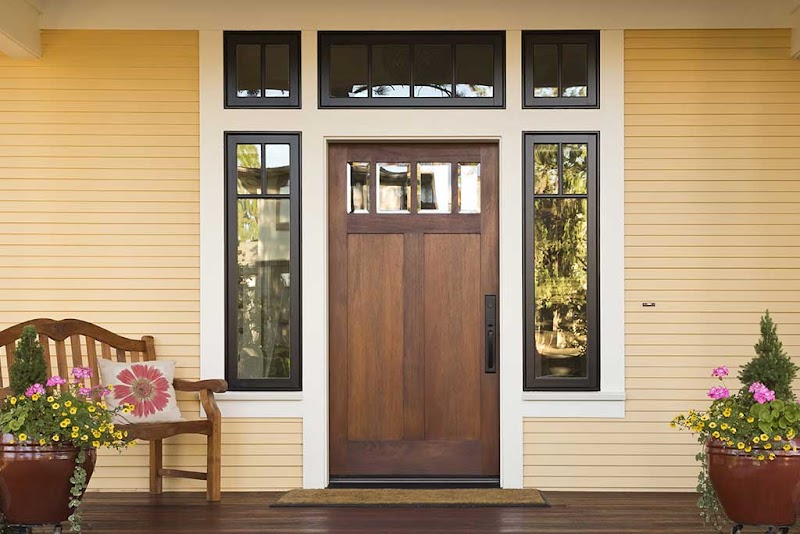 Besroi Roofing & Siding photo 5