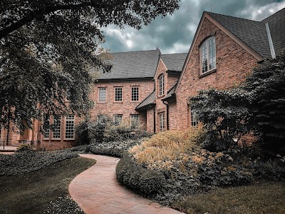 Evolved Roofing & Construction