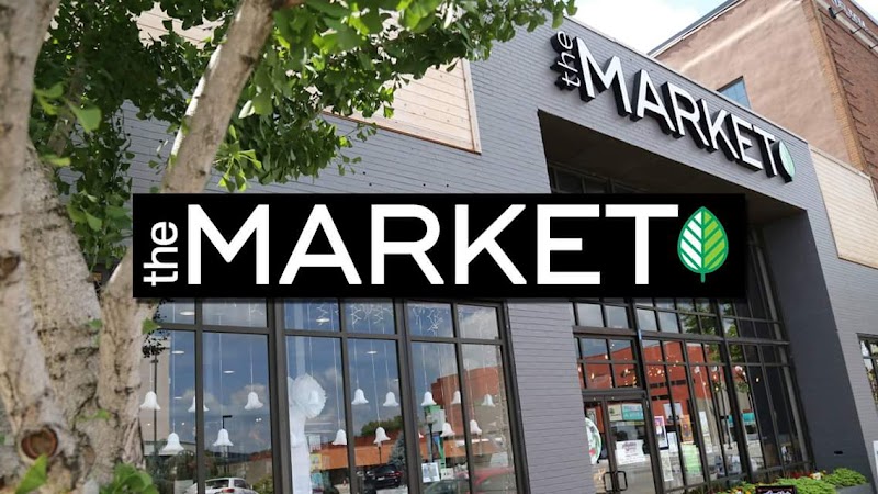 Butter It Up photo 1