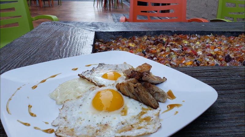 Butter It Up photo 2