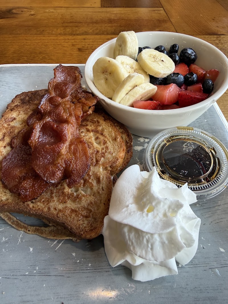 Butter It Up photo 3