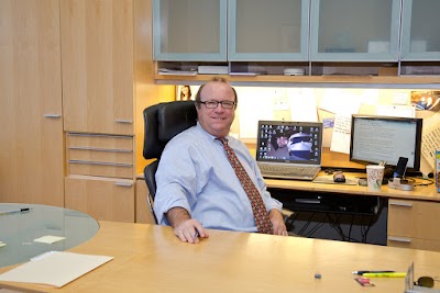 TAYLOR MARTINO ROWAN - Car accident lawyer in Mobile