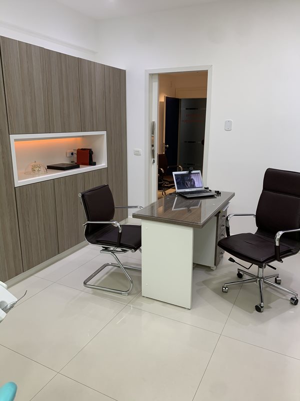 Dra. Carolina Lamha - Cirurgiã Dentista - Botafogo - foto 3