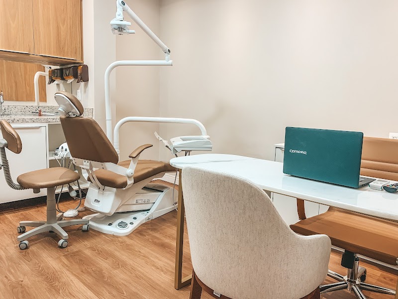 Save Odontologia - Ortodontia e Alinhadores - foto 3