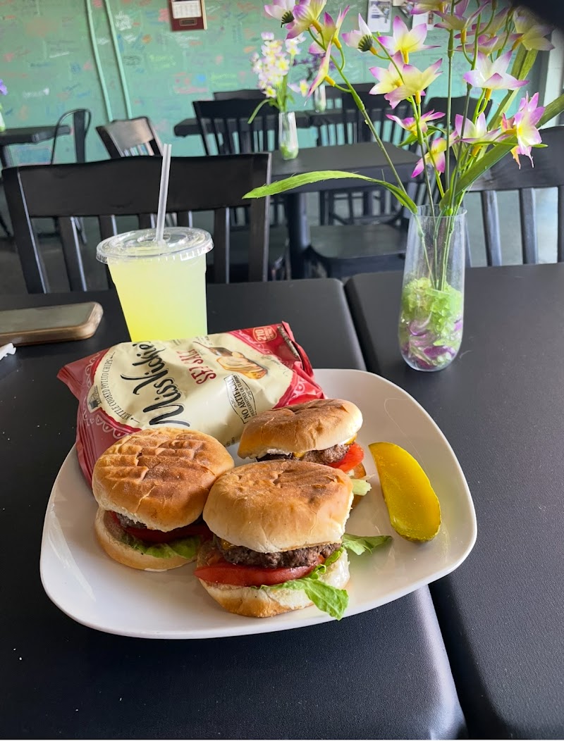 Sips 31024 Coffee Cafe photo 2