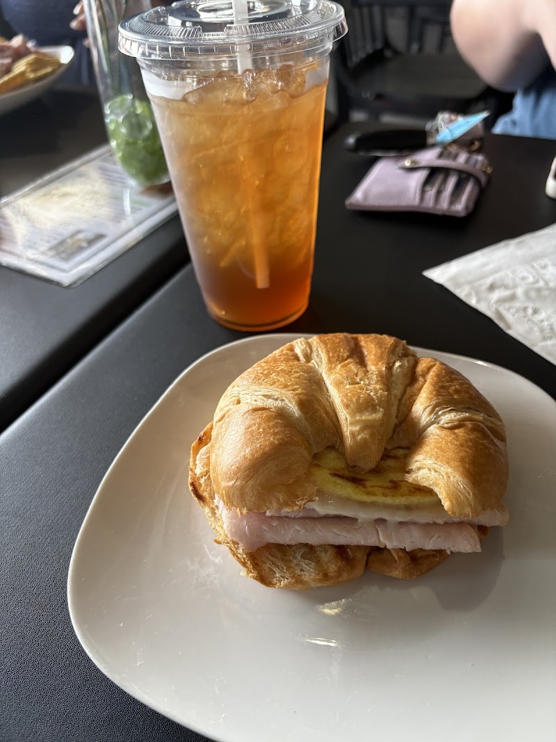 Sips 31024 Coffee Cafe photo 4