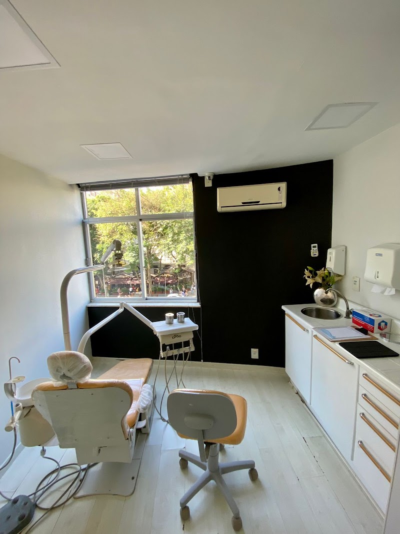 Clinica de Odontologia Instituto do Dente Catete - foto 3