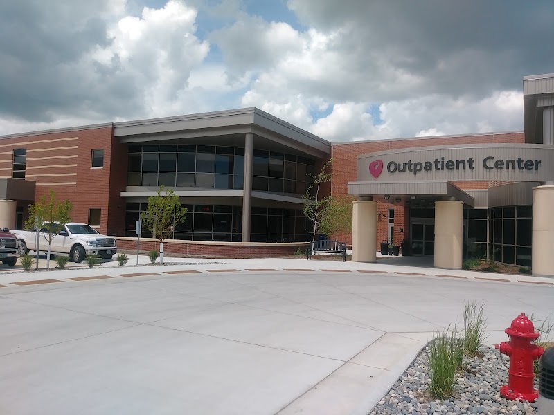 Sidewalk Cafe photo 3