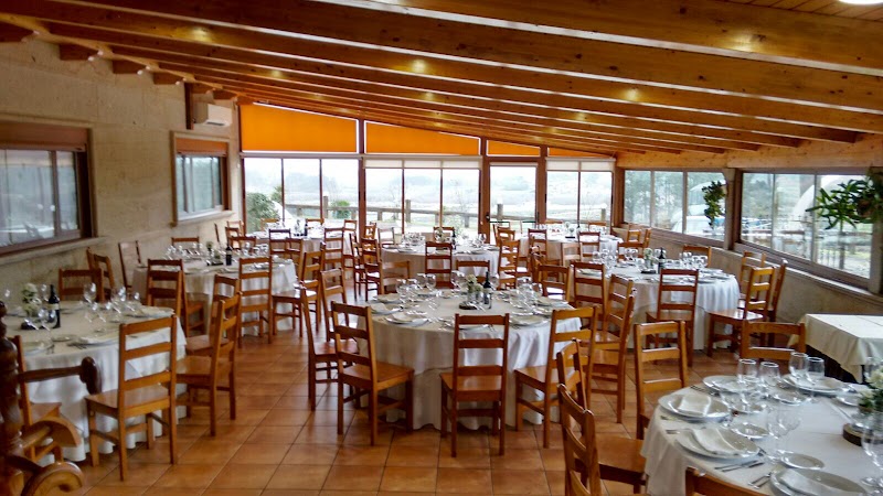 Asador A Ferreira (Nantes) photo 1