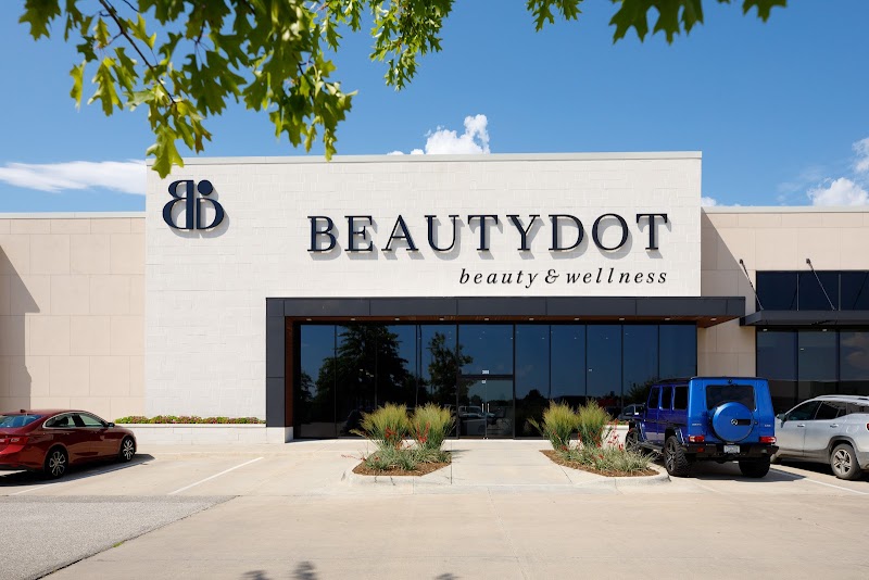 BeautyDot