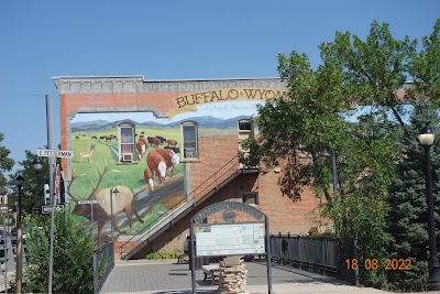 Margo's Pottery & Fine Crafts