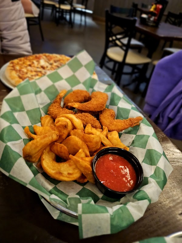 Photo by stanley kubrick