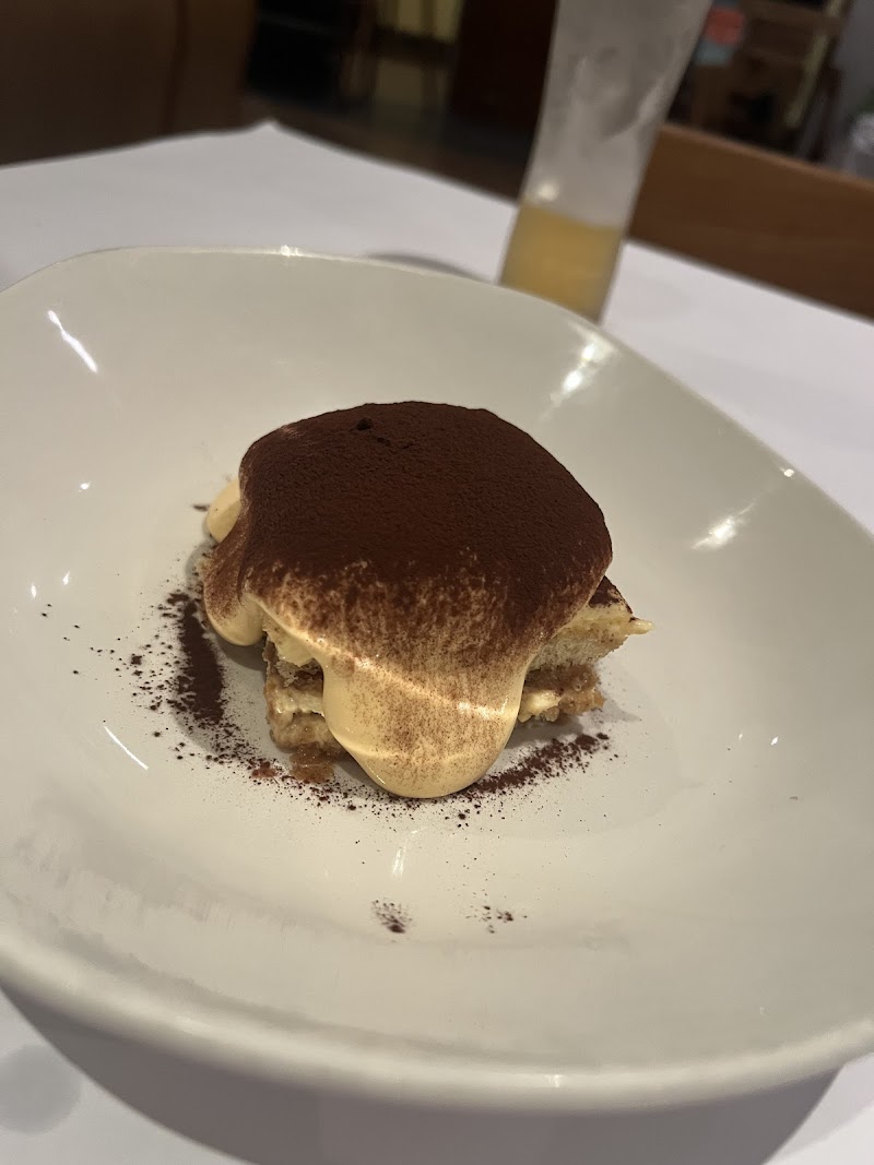 Mezzalira Italian Restaurant photo 5