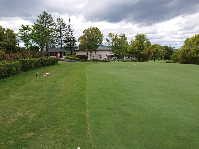 Takebe no Mori Golf Club - Photo 2