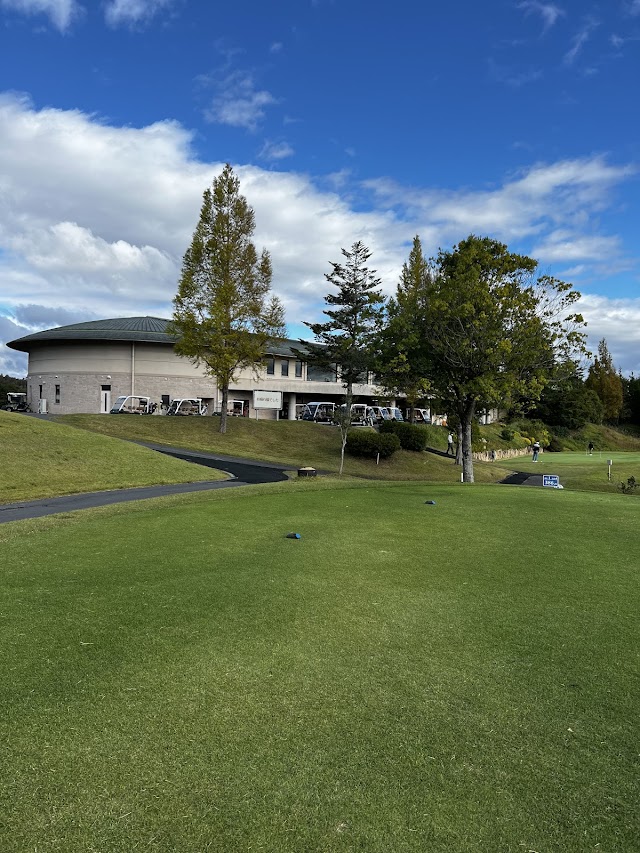 Takebe no Mori Golf Club - Photo 7