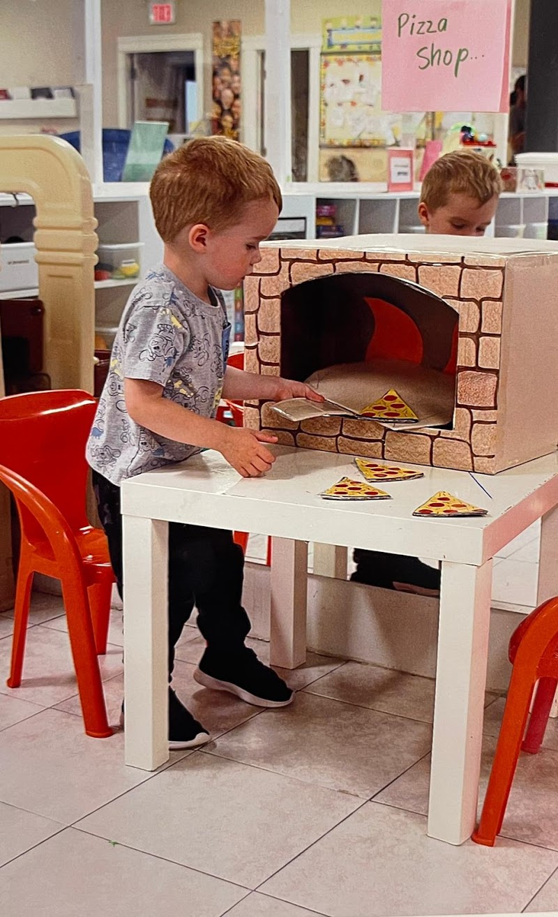 Emelia's Child Development Center photo 3