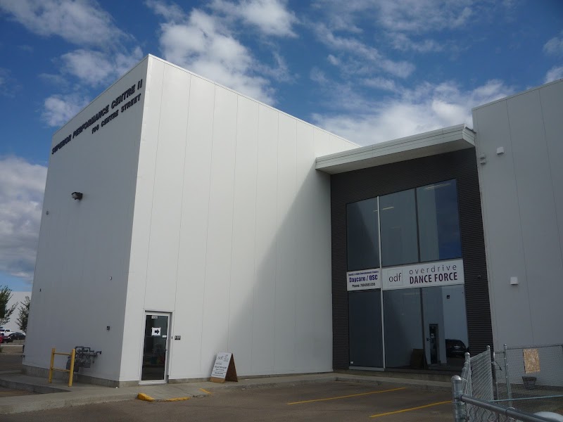 Emelia's Child Development Center photo 2