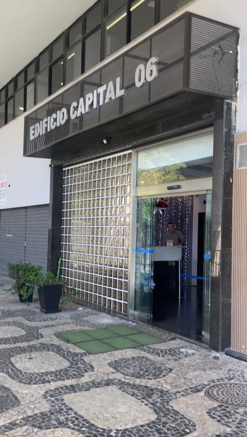 Clínica Sorriso e Saúde Integrada - foto 4