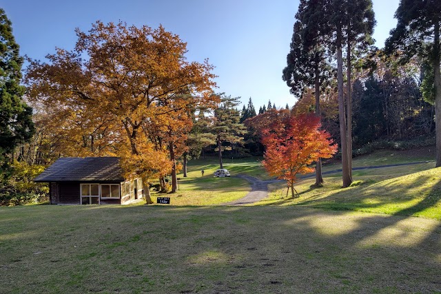 Ohnotai Golf Club - Photo 5