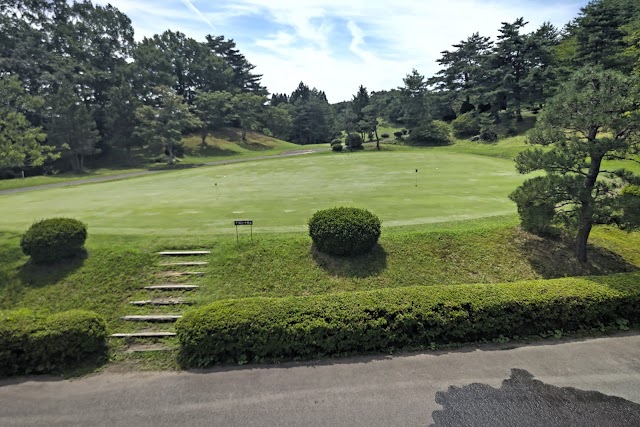 Ohnotai Golf Club - Photo 7