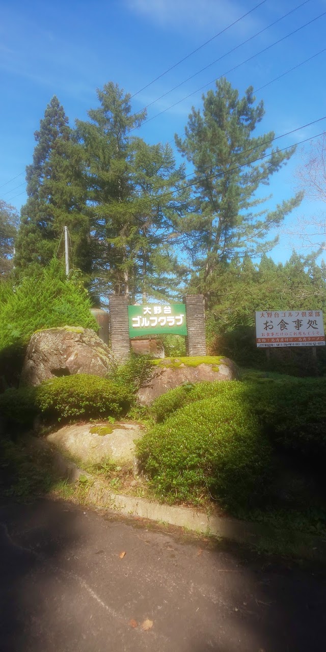 Ohnotai Golf Club - Photo 8