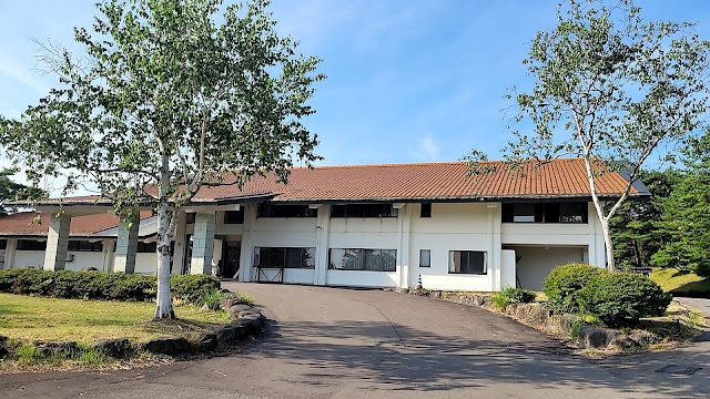 Ohnotai Golf Club - Photo 2