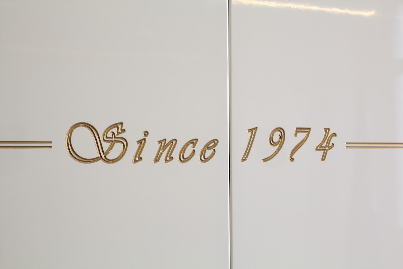 Euroschools Vigo photo 5