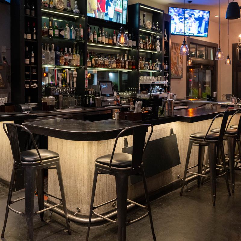 Stanley's Restaurant