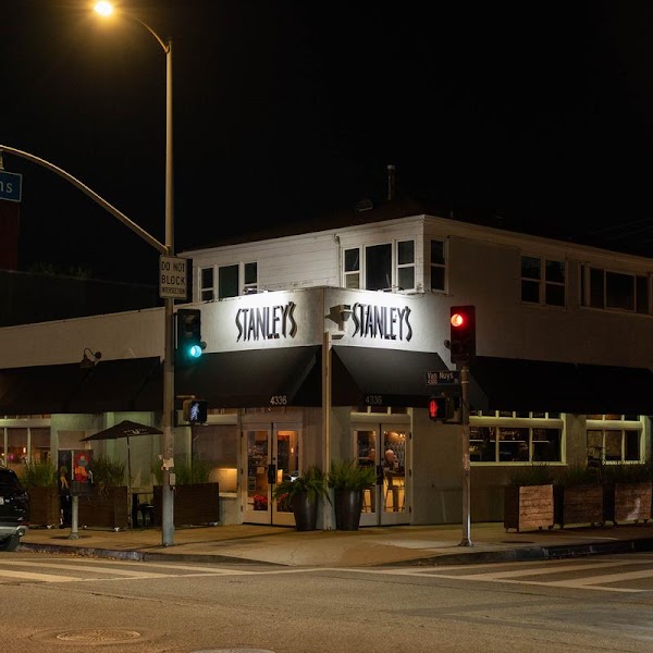 Photo of Stanley's Restaurant