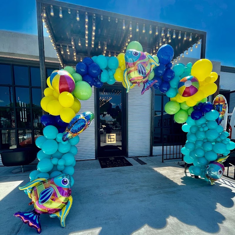 Event Space Unlimited photo 10