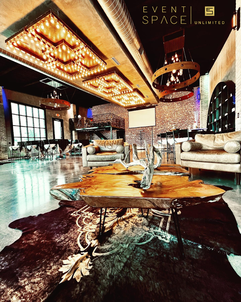 Event Space Unlimited photo 7