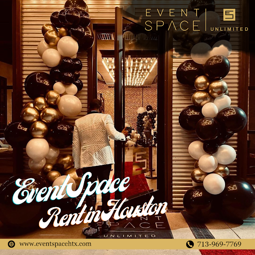 Event Space Unlimited photo 3