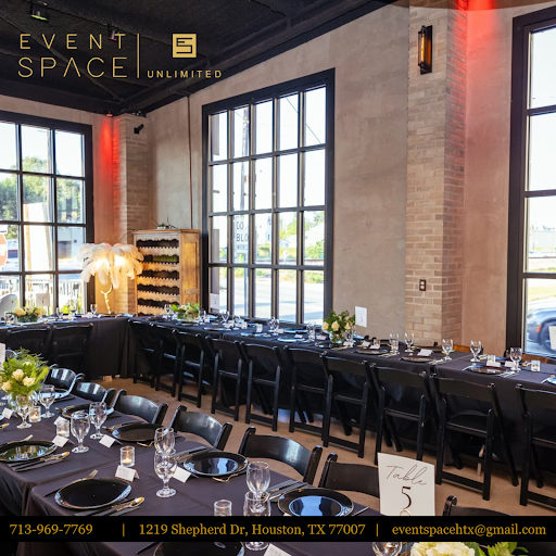 Event Space Unlimited photo 4