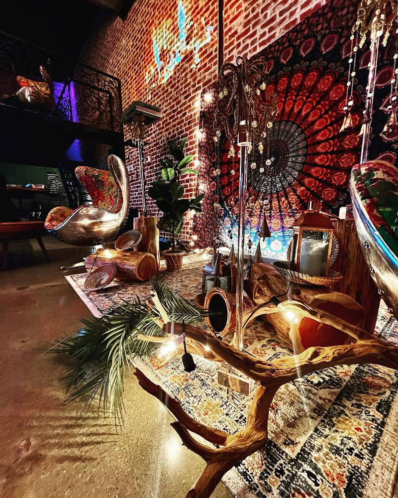 Event Space Unlimited photo 9