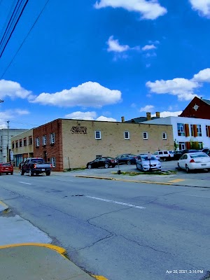 Angotti & Straface - Car accident lawyer in Morgantown West