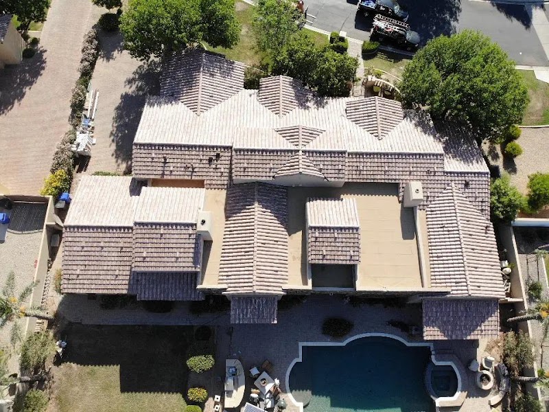 Titan Roofing & Construction photo 2