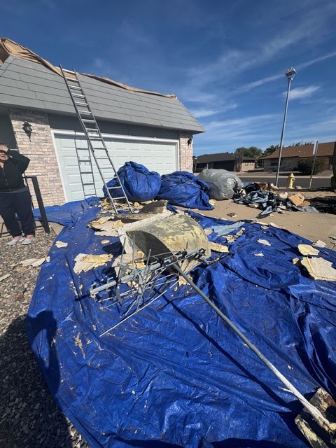 Titan Roofing & Construction photo 5