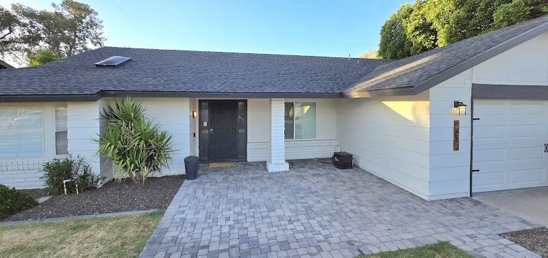 Titan Roofing & Construction photo 3