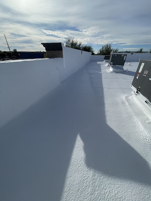 Titan Roofing & Construction photo 4