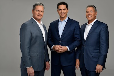 Dudley DeBosier Injury Lawyers - Car accident lawyer in New Orleans